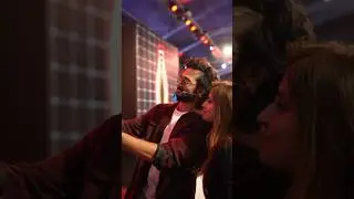YOUTUBE KI POWER @BBKiVines #bbkivines #ytshorts #shorts