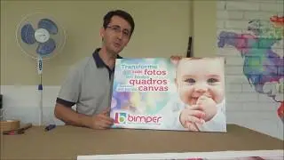 Quadros Decorativos na Bimper!