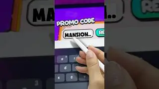 😱👉New PROMO CODE PAZU AVATAR WORLD | MANSION MAKER 