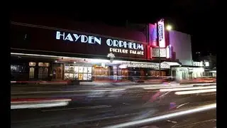 Carmen - Hayden Orpheum - SFF70