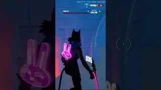 🔥  КУЧА XP 🔥😱 Баг на опыт фортнайт. 5 сезон. 4 глава 
