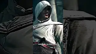 The Most IMPORTANT Assassins in Assassin's Creed #assassinscreed