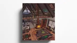 Free Chill Vintage LoFi Piano Sample Pack Loop Kit 2020 