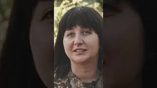 Спочатку був борщ