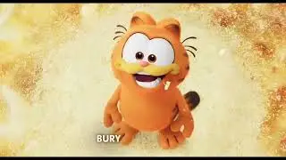 BURY ME IN BEES