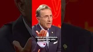 Kilo Vermek İçin Aç Karına Yürüyün! 
