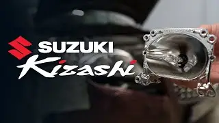 LED lamp will NOT help! SUZUKI KIZASHI replacement of standard lenses for Hella F1