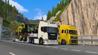 TMP Report #69