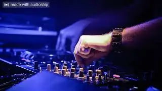 Daft Punk - Contact / Human After All / Superheroes / Revolution 909 (Mashup Tribute)