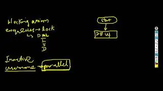 Shell Script To Kill Sessions Based On Criteria In Oracle