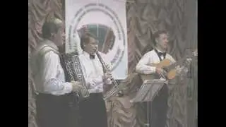 Я шагаю по Москве. Walking the Streets of Moscow.
