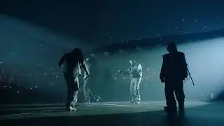 Kanye West, Ty Dolla $, Playboi Carti, Rich The Kid - Carnival  (2-9-24  LISTENING PARTY NEW YORK)