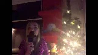 Слот - Бой (vocal cover)
