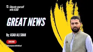Breaking News #shorts #shortsfeed #short
