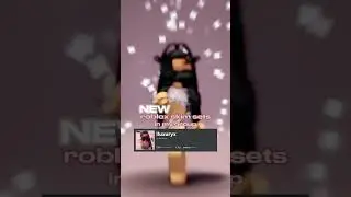 NEW berry avenue / bloxburg / brookhaven outfit codes 💕 #roblox #berryavenue