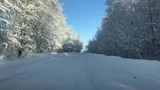 1 января 2019 г.