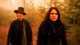 I Don`t Need You 5x16