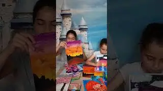 ნახატების გამოფენა
