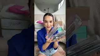 Nuevo súper Haul! 🎁