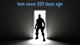 i'm back...?