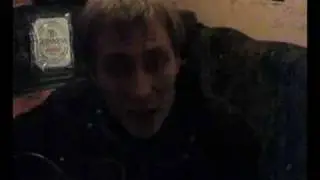 Петя не хочет петь.