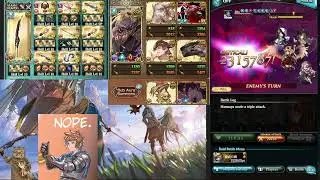 nm 100 (maybe 150 too) 8b2s without olivia s3 2 turn