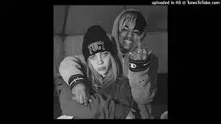 [FREE] XXXTENTACION x Shiloh Dynasty Type Beat - 