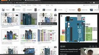 WK09 External Interrupt Tutorial