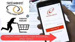 HOW TO APPLY TO THE CONSUMER ARBITRATION BOARD TUBIS FROM E-GOVERNMENT? 