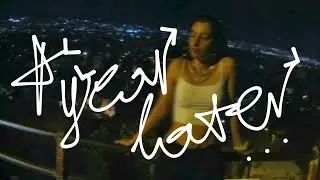 Mira - ΜΗΔΕΝΕΚΑΤΟ (AYL)