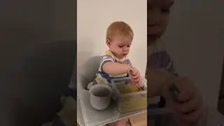 Кто еще не бросил занятия с детьми?😂 