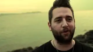 Hed Kandi 10 Year Ibiza Opening Party @ Es Paradis Ibiza 2012
