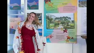 ArtEZ Conferentie 2023