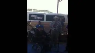 Juan y sotero gbnl