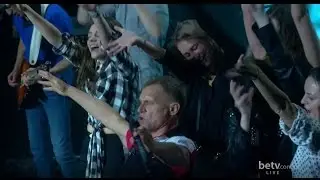 ВВ на шоу #Селекція. Музична премія Джем ФМ