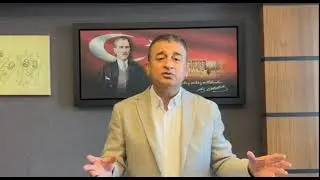 CHP Genel Başkan Yardımcısı Burhanettin Bulut, Instagram’a erişim engelini değerlendirdi.
