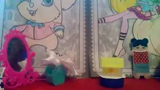 Виды распаковки Lol