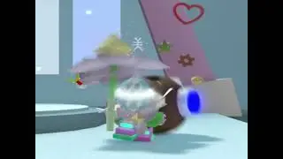damn quests for tide popper (EDIT)