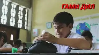рузибеки файзали 2019