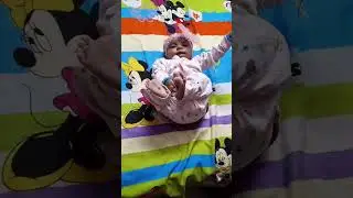 cute girl