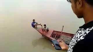 beautiful Bangladesh 2022
