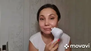 Щётка для глубокого очищения лица Skinvigorate™