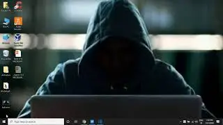 TOP 4 REASON TO LEARN ETHICAL HACKING OR CYBER SECURITY IN 21st(twenty-first) CENTURY ||CYB3R School