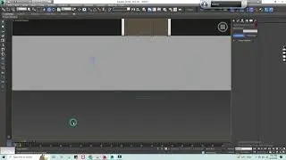 3ds max animation camera path