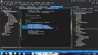 MVC Training Part 16 Auto Binding Html Control Value to Model Property Model Binding in Asp Net MVC