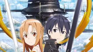 why Anime is great