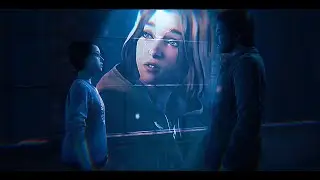 Let It Happen | LIS Tribute