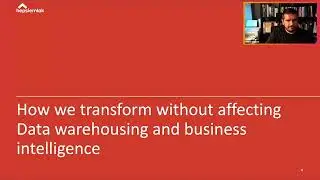 Hepsiemlak’s End-to-End NoSQL Transformation for Real Estate