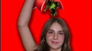 Piper tiktok