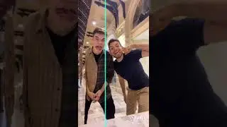 ПОЛНЫЙ РАСКОЛБАС